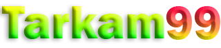 TARKAM99